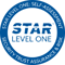 CSA-STAR-level-1